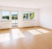 Wohnung zum Kaufen in Bartenbach 182.000,00 € 61 m²