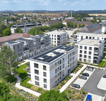 Wohnung zum Mieten in Horb 1.275,00 € 94.48 m²