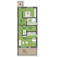 Wohnung zum Mieten in Viersen 950,00 € 79.57 m²