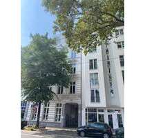 Wohnung zum Kaufen in Düsseldorf 215.000,00 € 40.87 m²