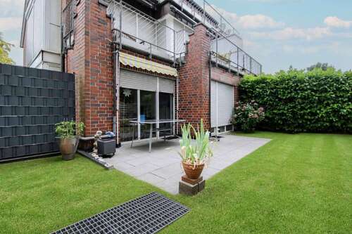 Foto - Wohnung zum Kaufen in Ahlen 259.000,00 € 80 m²