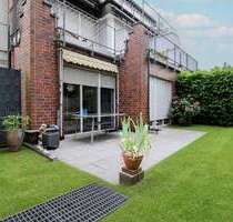 Wohnung zum Kaufen in Ahlen 259.000,00 € 80 m²