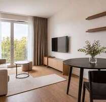 Wohnung zum Mieten in Berlin 991,00 € 28 m²