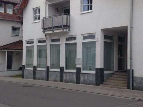 Foto - Büro in Neuffen 199.000,00 € 104 m²