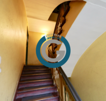 Wohnung zum Kaufen in Berlin 215.009,00 € 82.78 m²