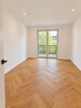 Foto - Wohnung zum Kaufen in Berlin 719.000,00 € 86 m²