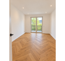 Wohnung zum Kaufen in Berlin 719.000,00 € 86 m²