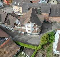 Haus zum Kaufen in Friesenheim Oberschopfheim 795.000,00 € 150 m² - Friesenheim / Oberschopfheim