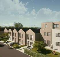 Haus zum Kaufen in Steinfurt 500.400,00 € 123.2 m²