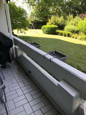 Foto - Wohnung zum Mieten in Mainz-Kostheim 685,00 € 64 m²