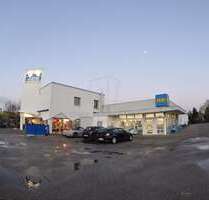 Garage zu vermieten in Langenhagen 25,00 €