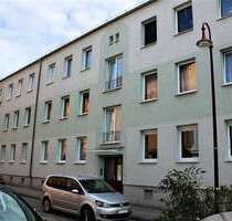 Wohnung zum Mieten in WeißwasserO.L. 338,00 € 64.31 m² - Weißwasser/O.L.