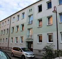 Wohnung zum Mieten in WeißwasserO.L. 338,00 € 64.31 m² - Weißwasser/O.L.