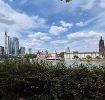 Wohnung zum Kaufen in Frankfurt 819.900,00 € 98 m²