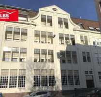 Wohnung zum Kaufen in Wuppertal 223.000,00 € 109 m²