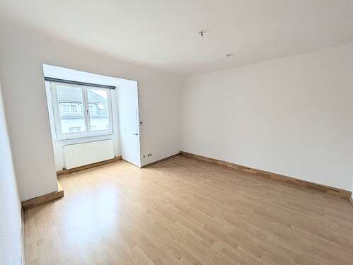 Foto - Wohnung zum Mieten in Stuttgart 1.150,00 € 73 m²
