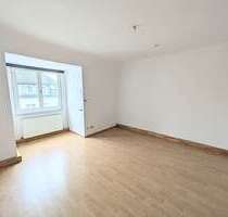 Wohnung zum Mieten in Stuttgart 1.150,00 € 73 m²