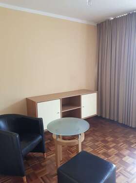 Foto - Wohnung zum Mieten in Bonn 400,00 € 33 m²
