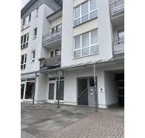 Wohnung zum Kaufen in Oldenburg 250.000,00 € 50.33 m²