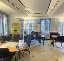 Büro in Bielefeld 1.800,00 € 80 m²