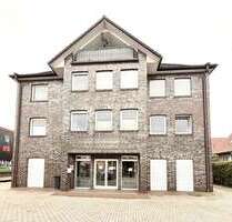 Büro in Oldenburg 2.900,00 € 220 m²