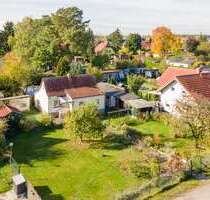 Grundstück zu verkaufen in Woltersdorf 199.000,00 € 716 m²