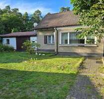 Haus zum Kaufen in Zühlsdorf 310.000,00 € 95 m²