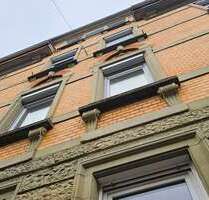 Wohnung zum Mieten in Stuttgart 1.950,00 € 120 m²