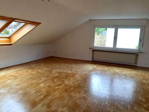 Foto - Wohnung zum Mieten in Witten 840,00 € 105 m²