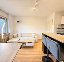 Wohnung zum Kaufen in München 280.000,00 € 39.29 m²