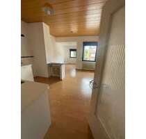 Wohnung zum Mieten in Duisburg 550,00 € 68.6 m²