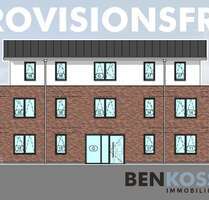 Wohnung zum Kaufen in Neumünster 209.000,00 € 47.28 m²