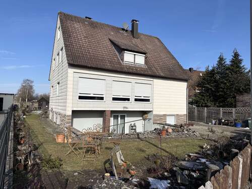 Foto - Haus zum Kaufen in Dormitz 699.000,00 € 198 m²