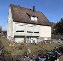 Haus zum Kaufen in Dormitz 699.000,00 € 198 m²