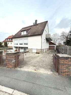 Foto - Haus zum Kaufen in Dormitz 699.000,00 € 198 m²