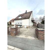 Haus zum Kaufen in Dormitz 699.000,00 € 198 m²