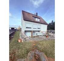 Haus zum Kaufen in Dormitz 699.000,00 € 198 m²