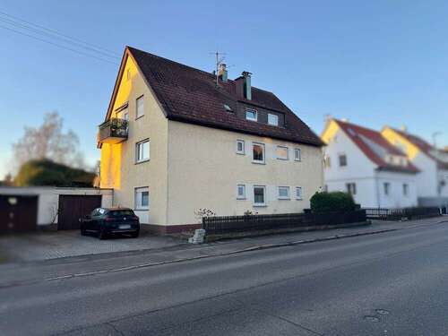 Foto - Haus zum Kaufen in Leinfelden-Echterdingen 849.000,00 € 268 m²