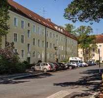 Wohnung zum Mieten in Wolfsburg 163,59 € 19.71 m²