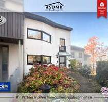 Haus zum Kaufen in Karlsruhe 650.000,00 € 167 m²