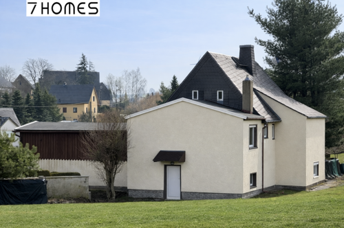 Foto - Grundstück zu verkaufen in Limbach-Oberfrohna 170.000,00 € 3800 m²
