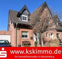 Haus zum Kaufen in Wassenberg 360.000,00 € 121 m²