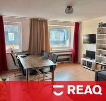 Wohnung zum Mieten in Aachen 800,00 € 86 m²