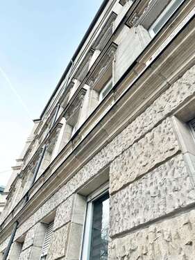 Foto - Wohnung zum Mieten in Fürth 600,00 € 67 m²