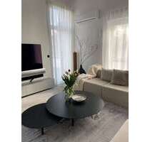 Wohnung zum Kaufen in Wörrstadt 749.000,00 € 148 m²