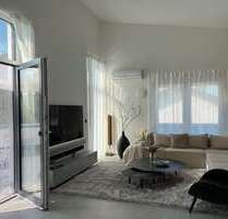 Wohnung zum Kaufen in Wörrstadt 759.000,00 € 148 m²