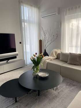 Foto - Wohnung zum Kaufen in Wörrstadt 749.000,00 € 148 m²