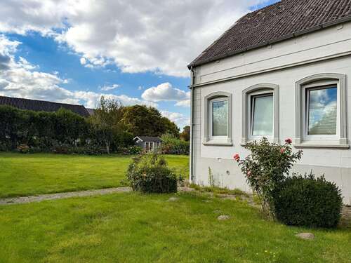 Foto - Haus zum Kaufen in Loose 269.000,00 € 123 m²