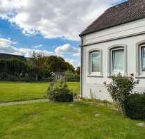 Haus zum Kaufen in Loose 269.000,00 € 123 m²