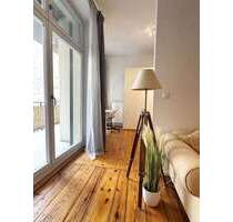 Wohnung zum Kaufen in Berlin 239.000,00 € 45.26 m²